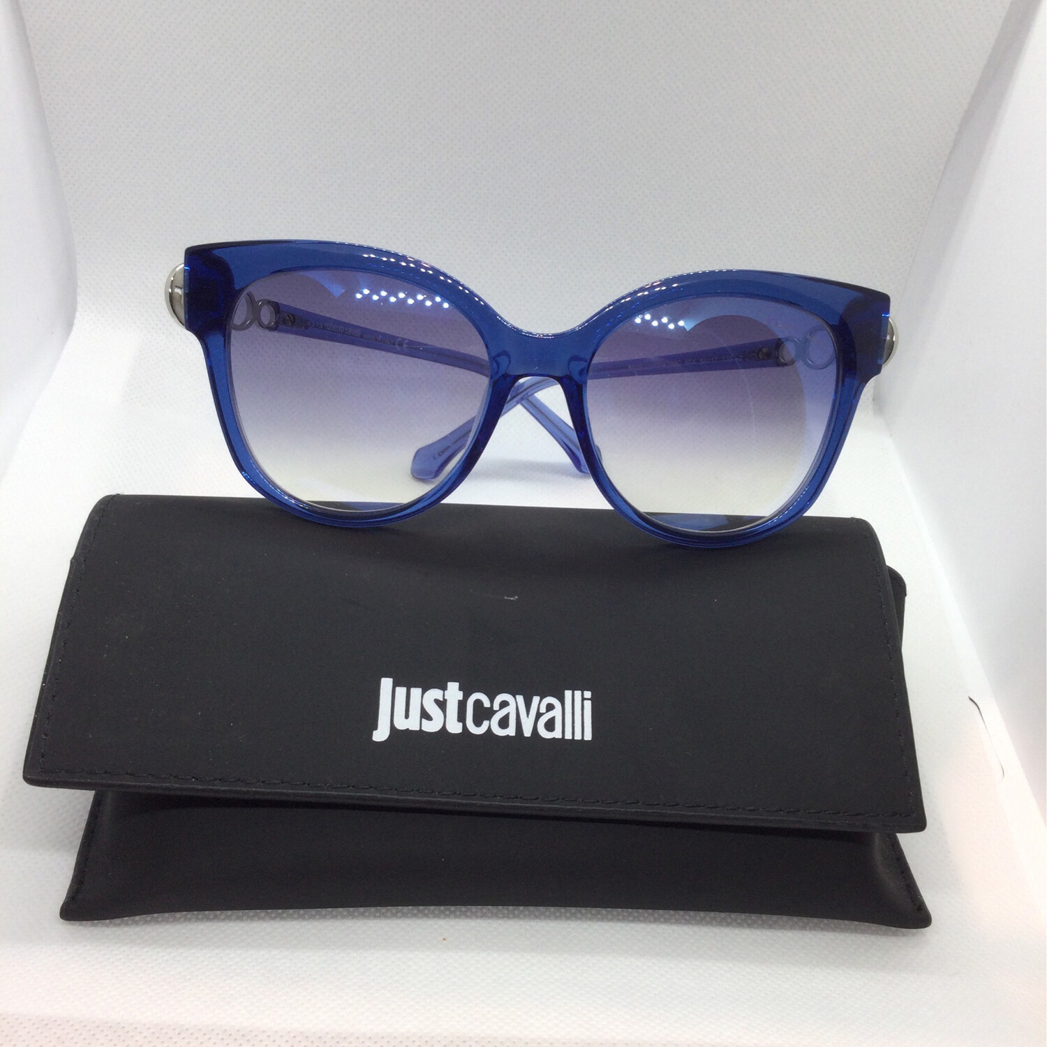 Lunettes de soleil Roberto  Cavalli