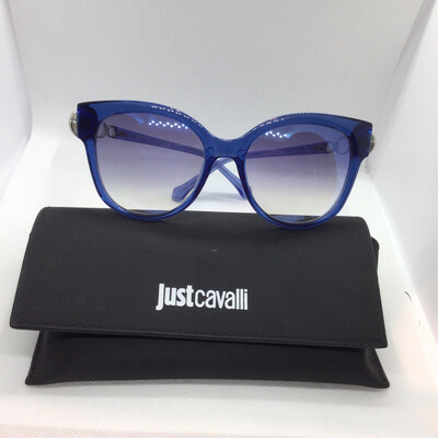 Lunettes de soleil Roberto  Cavalli