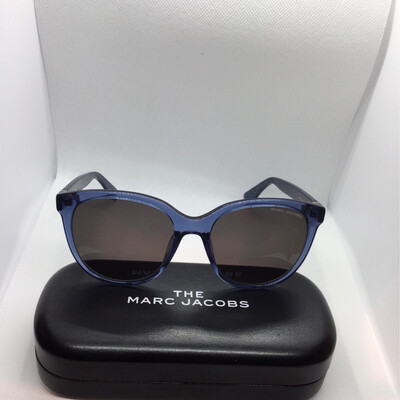 Lunettes de soleil Marc Jacobs