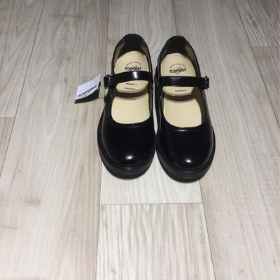 ballerines fille primigi