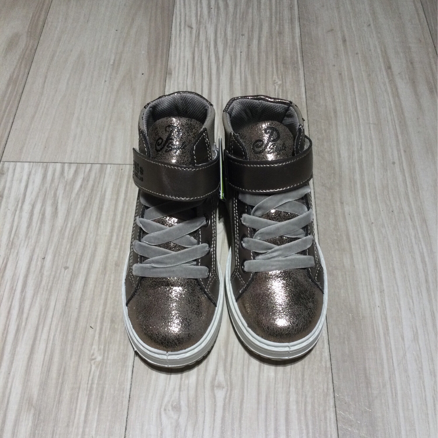 Chaussures fille Primigi