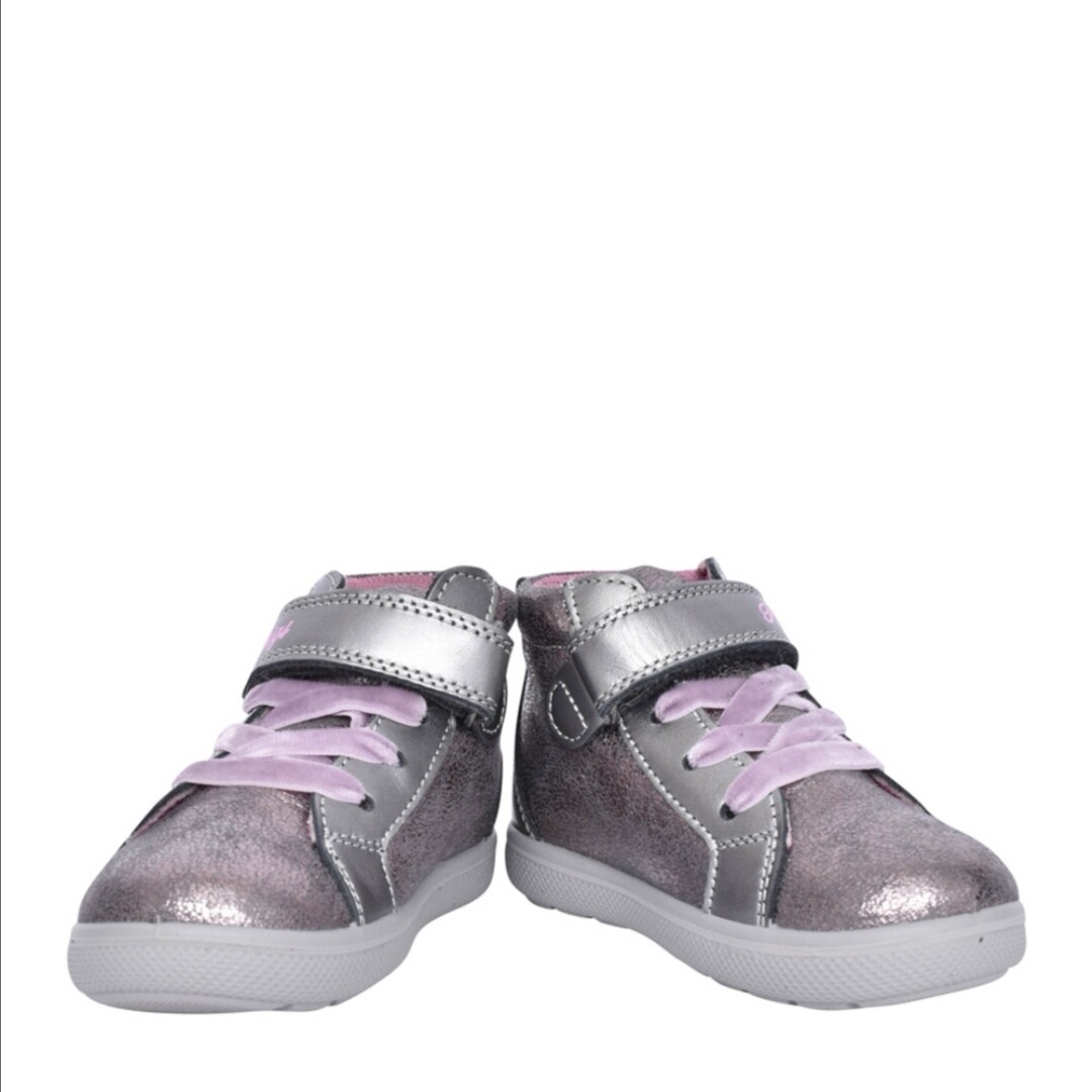 Chaussures  fille Primigi 