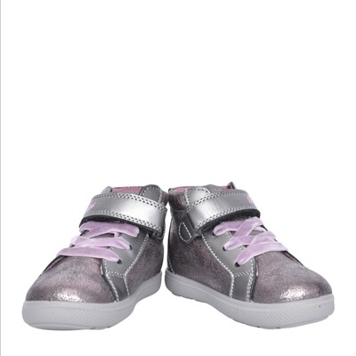 Chaussures  fille Primigi 