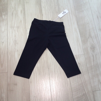 Short cycliste gym