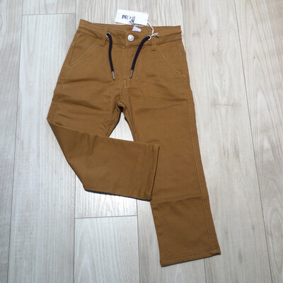 Pantalon garçon Primigi