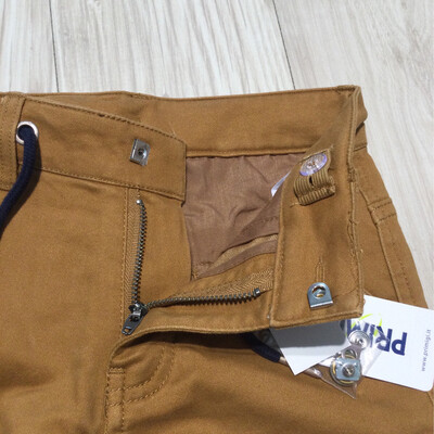Pantalon garçon Primigi