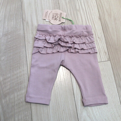 Pantalon bébé fille primigi