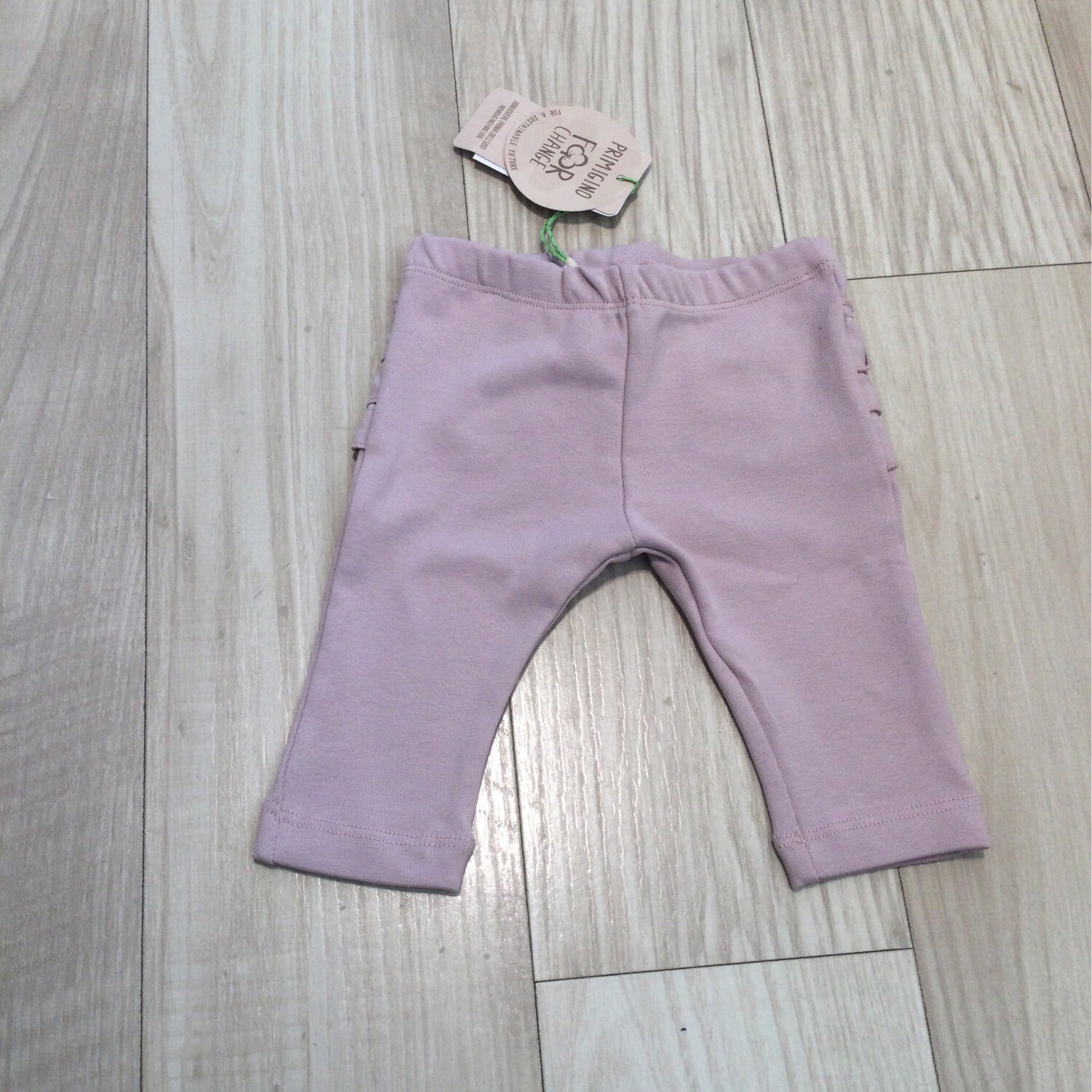 Pantalon bébé fille primigi