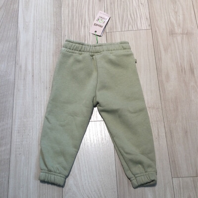 pantalon jogger bébé  primigi