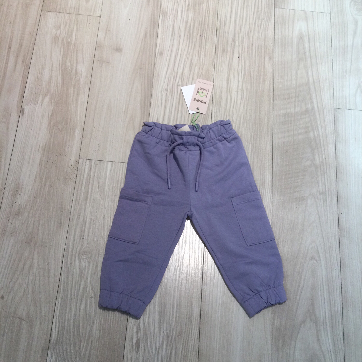 pantalon bébé fille Primigi