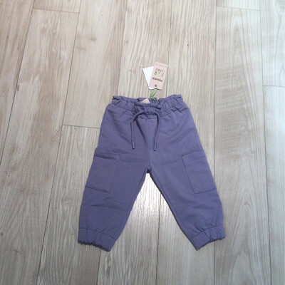 pantalon bébé fille Primigi