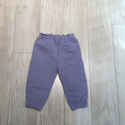 pantalon bébé fille Primigi