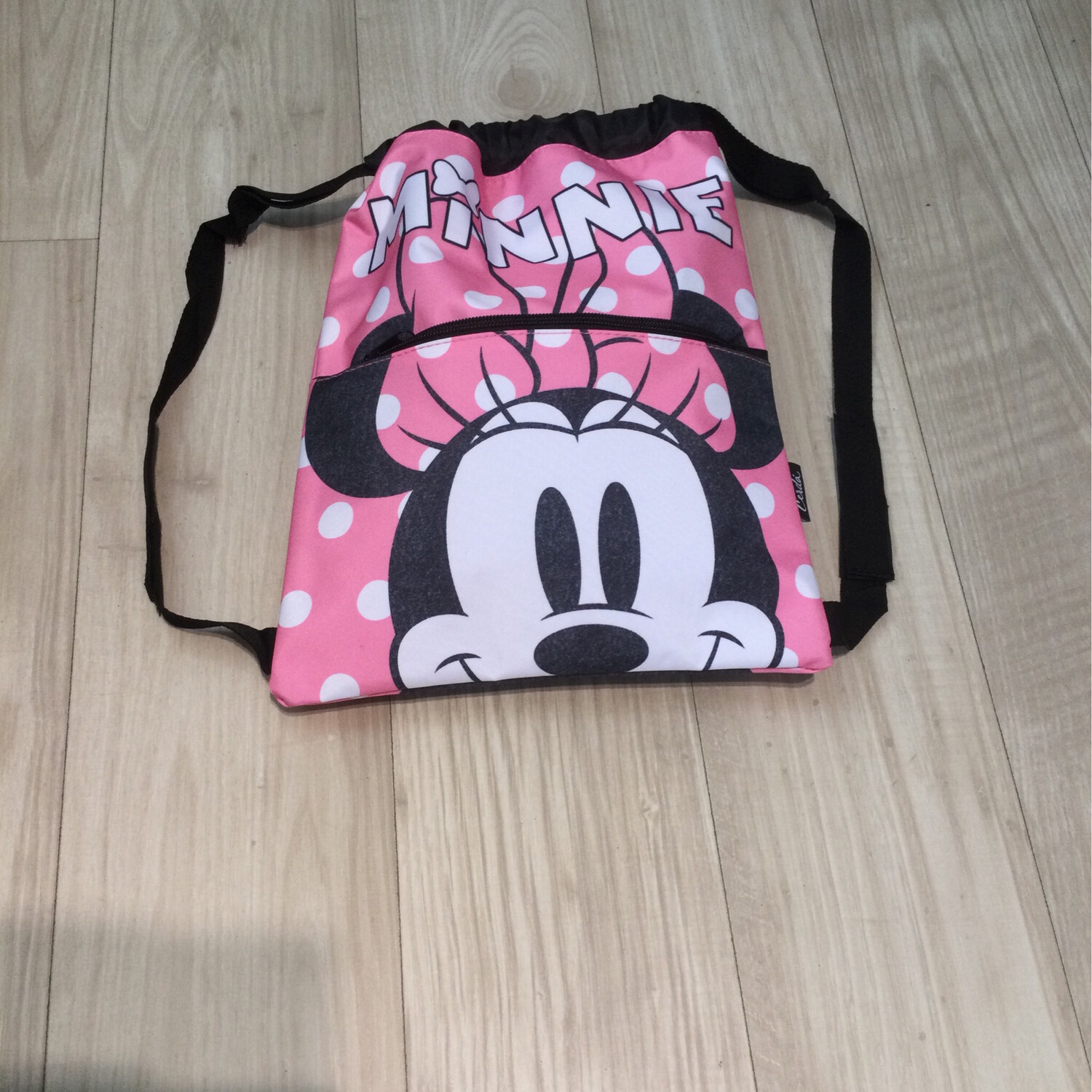 sac à dos gym/piscine 