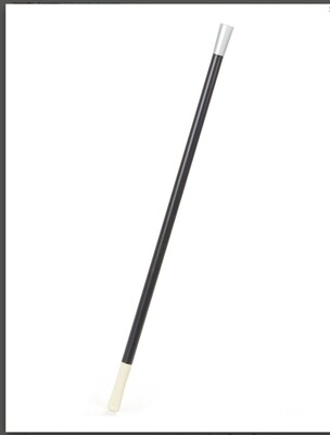 Porte cigarette adulte Halloween /Carnaval 