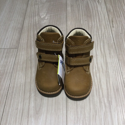 bottillons enfant primigi
