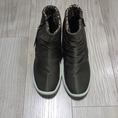 Bottes Gore-tex fille Primigi