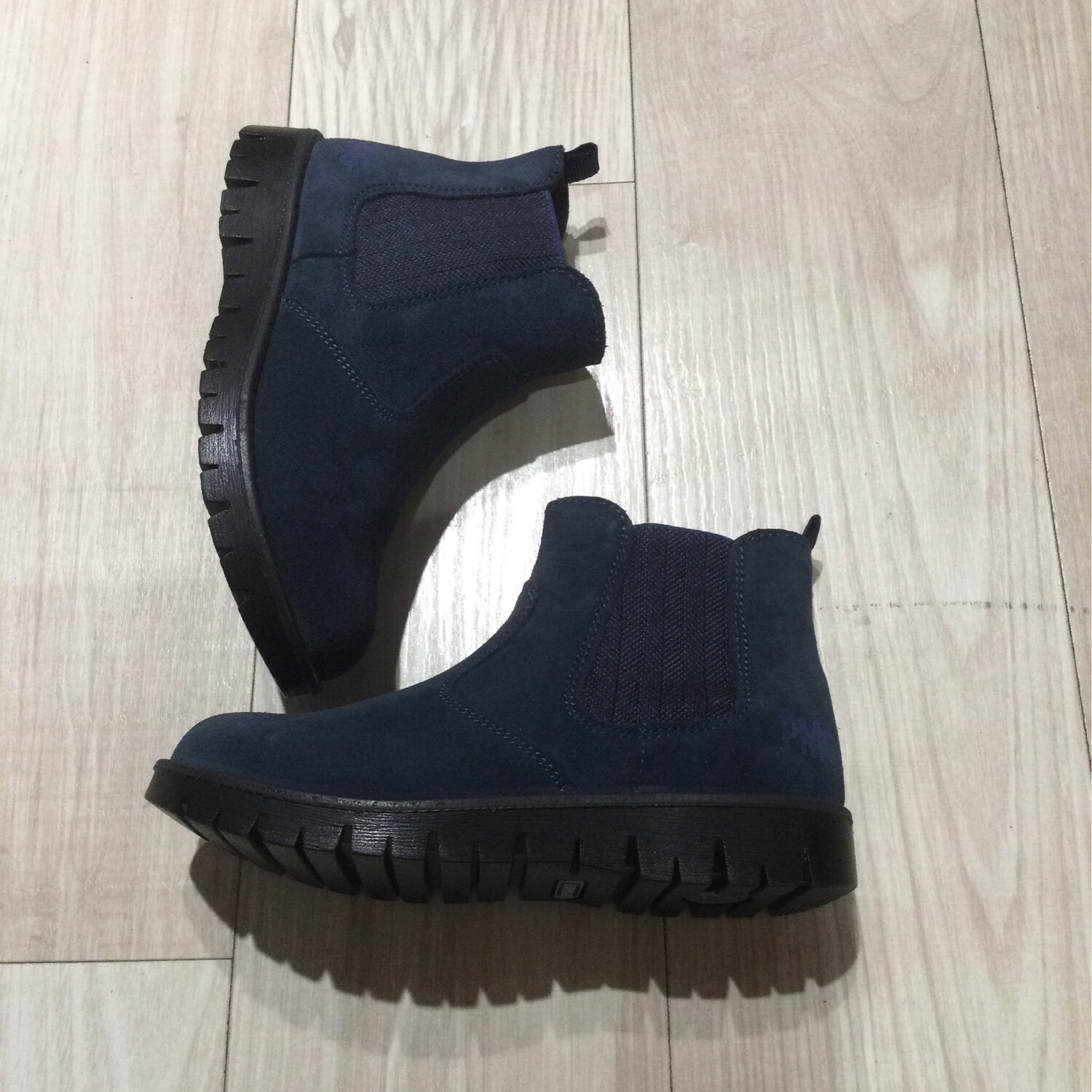 Bottes filles et garçon Primigi