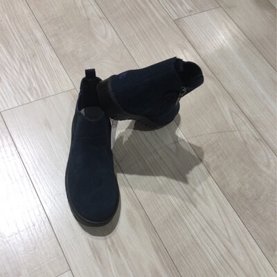 Bottes filles et garçon Primigi