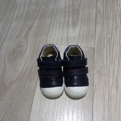 Chaussons bébé  primigi
