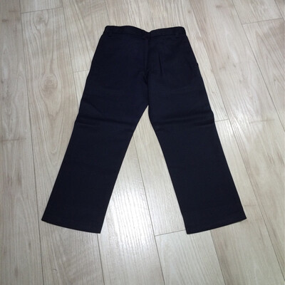 Pantalon garçon école uniforme scolastica 