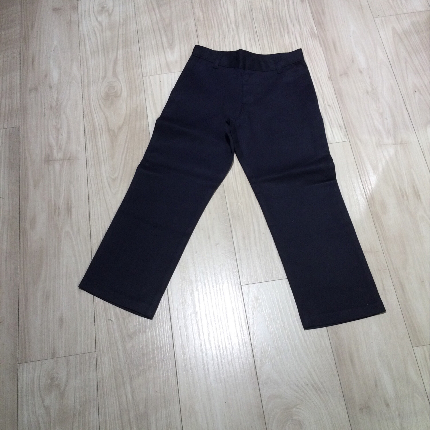 Pantalon garçon école uniforme scolastica 