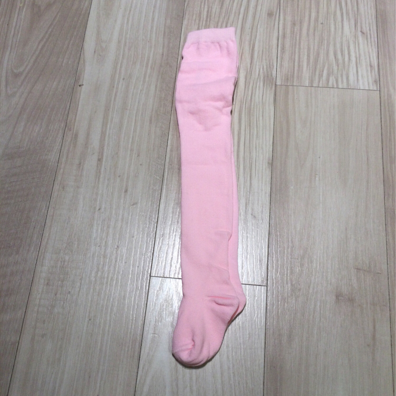 Collants bébé  Mafer, Couleur: Rose, Taille: 3/6 mois