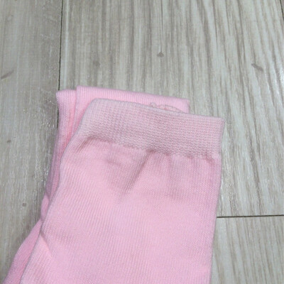 Collants bébé  Mafer