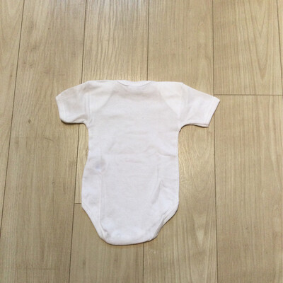 bodies bébé ellepi