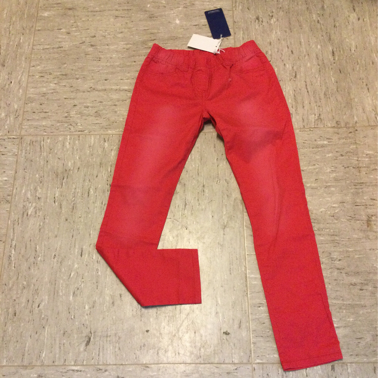 Pantalon fille Primigi
