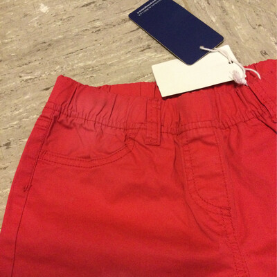 Pantalon fille Primigi