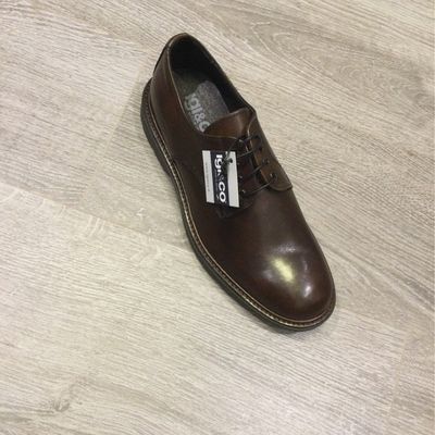 Chaussures costume homme