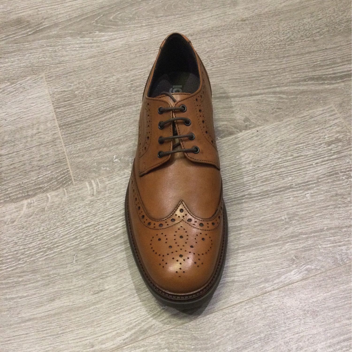 Chaussures costume homme