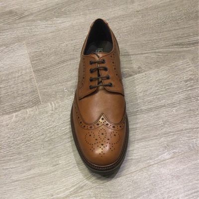 Chaussures costume homme