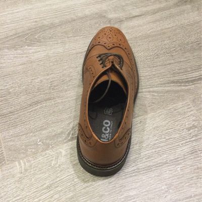 Chaussures costume homme