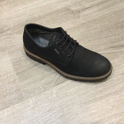 Chaussures basses Gore-tex homme