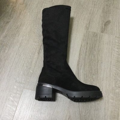 Bottes femme Igi&amp;Co