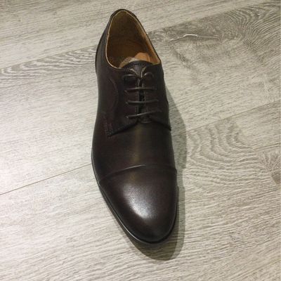 Chaussures homme Benson