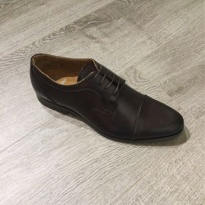 Chaussures homme Benson