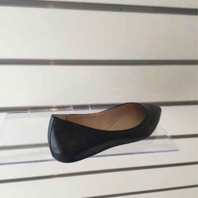 Ballerines femme