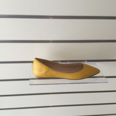 Ballerines femme