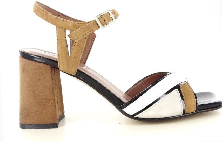 Sandales femme