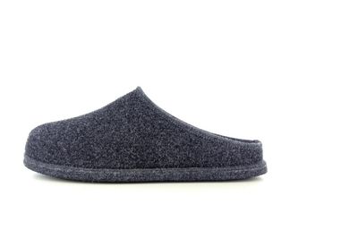 Pantoufles homme