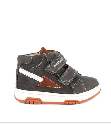 Chaussures bébé garçon 