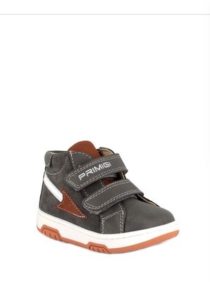 Chaussures bébé garçon 