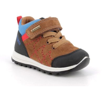 Chaussures Gore-tex garçon 