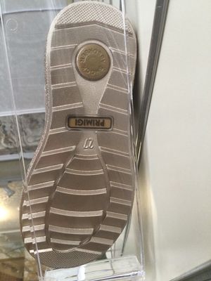 Bottes Gore-tex fille 