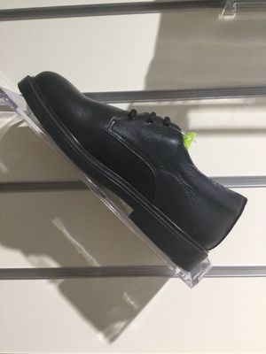 chaussures garçon  primigi