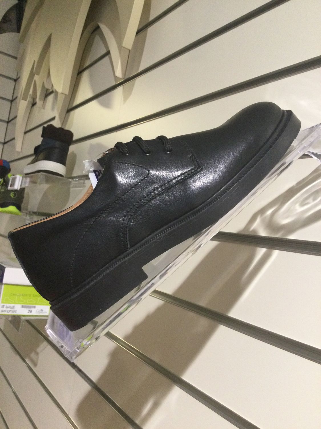 chaussures garçon  primigi