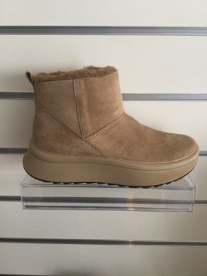 Bottes femme Igi&amp;Co 