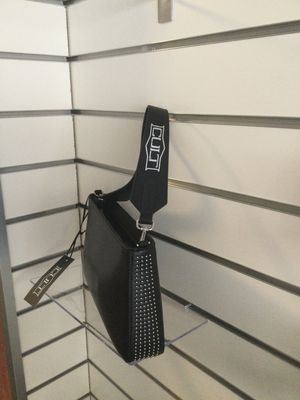 Sac femme Cult 